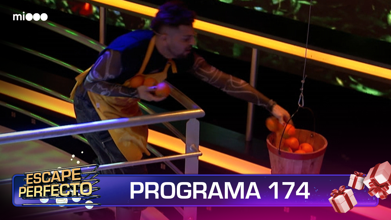 Programa 174 | Programas 2023