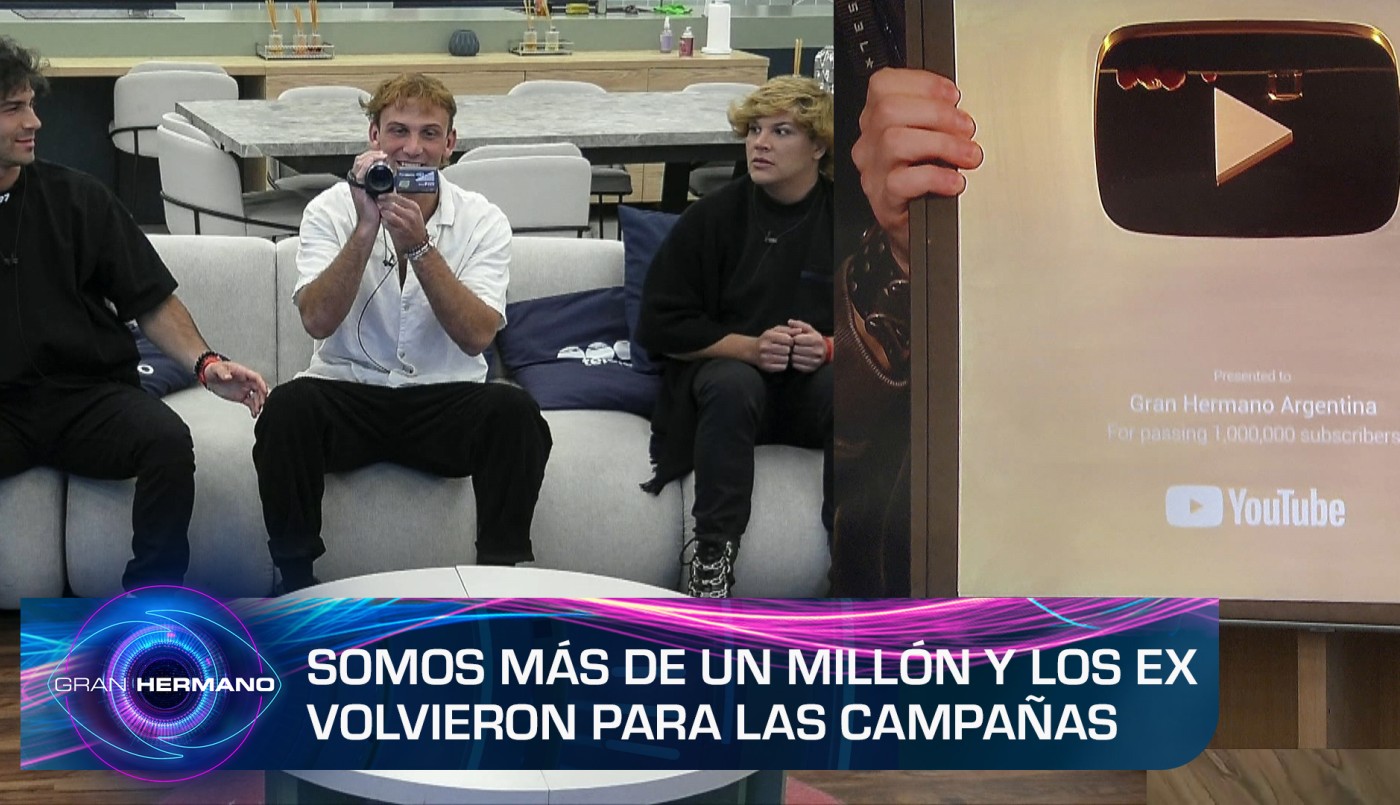 Programa 166 | Programas 2023