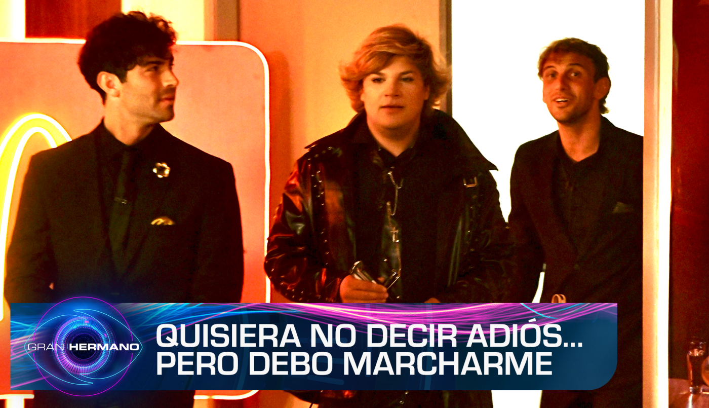 Programa 168 | Programas 2023