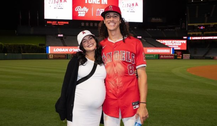 Vanessa Hudgens fue mamá: las primeras fotos junto a su bebé | Espectáculos