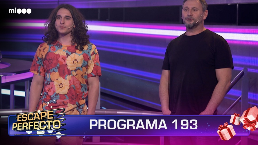 Programa 193 | Programas 2023