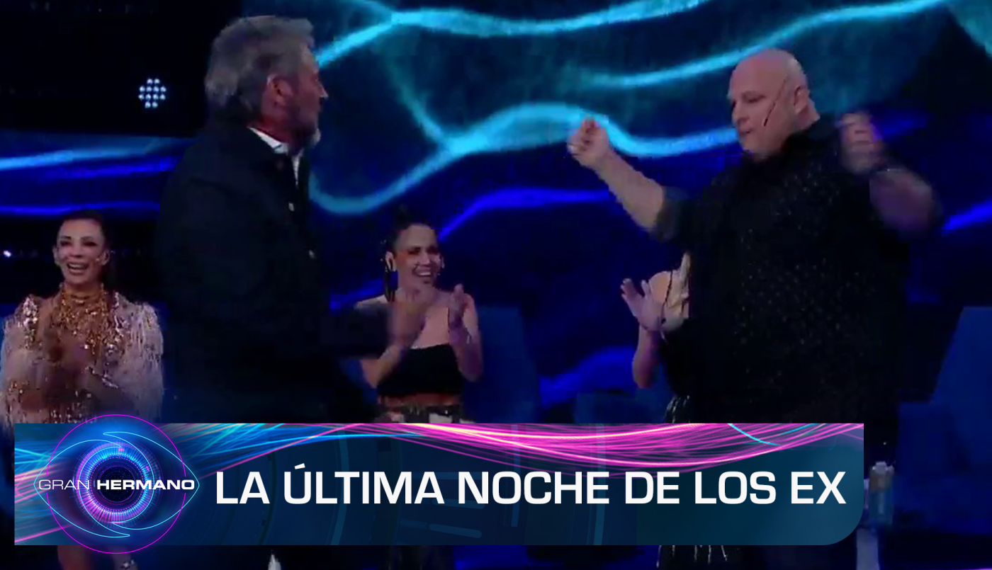 Programa 169 | Programas 2023