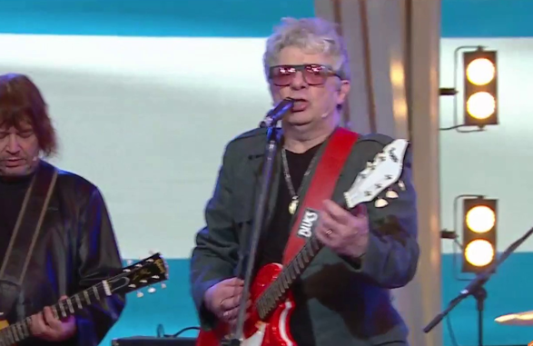 ¡Los Ratones Paranoicos en La Peña! | Mejores momentos