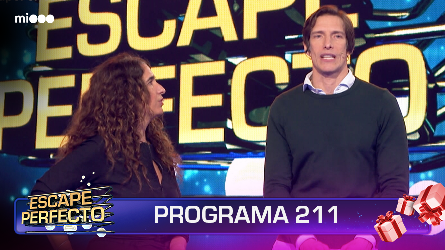 Programa 211 | Programas 2023