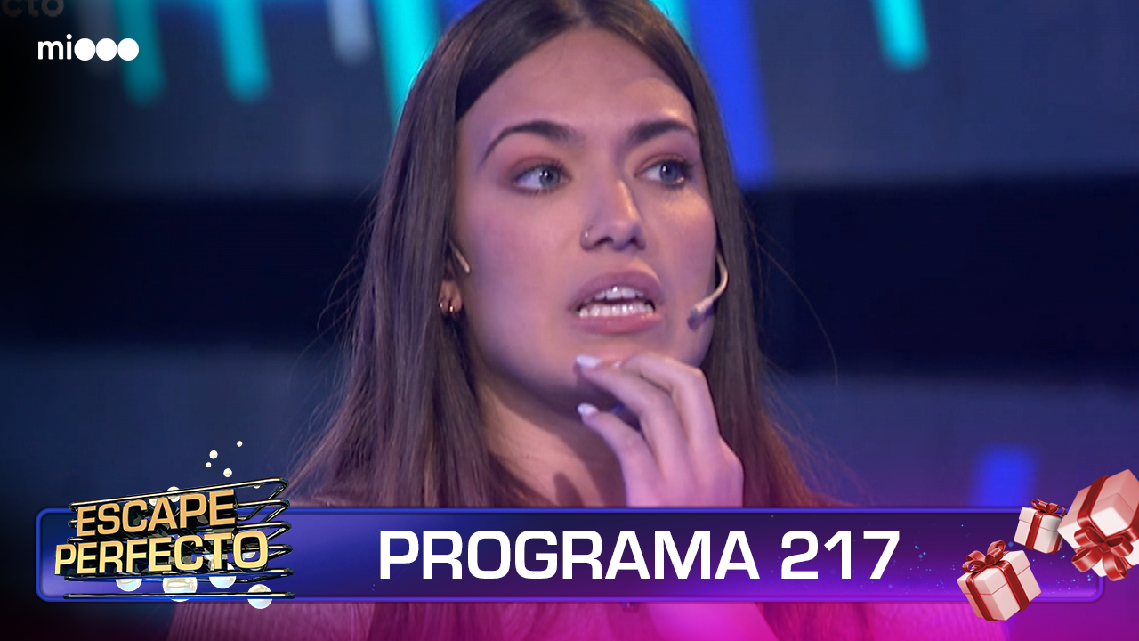 Programa 217 | Programas 2023