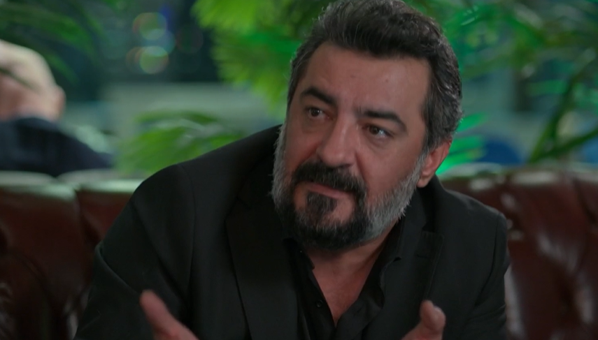 Capítulo 319 | Capítulos