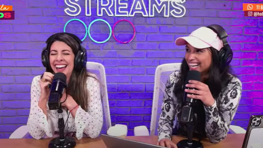 Los ninos y las verduras: consejos para amigarlos con la buena alimentacion | Mejores Momentos