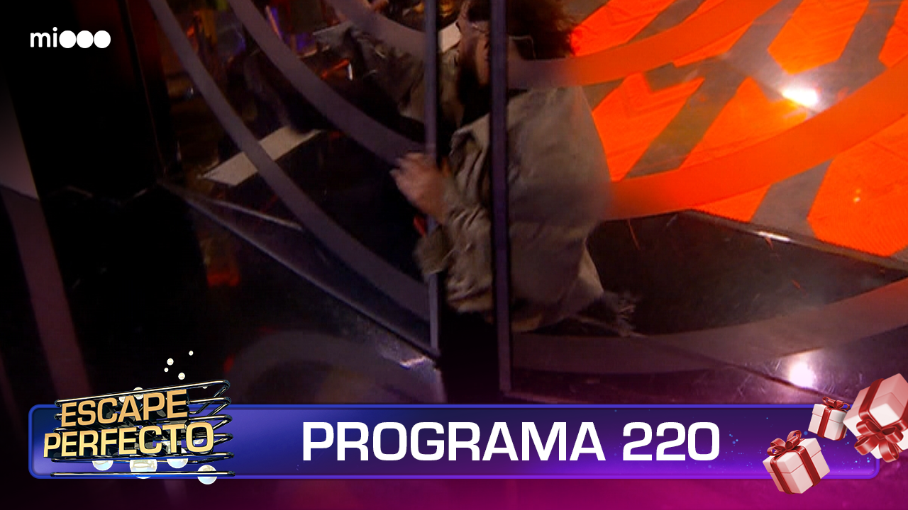 Programa 220 | Programas 2023