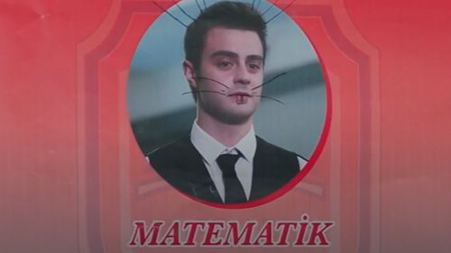 Capítulo 322 | Capítulos