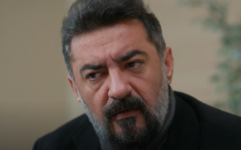 Capítulo 324 | Capítulos