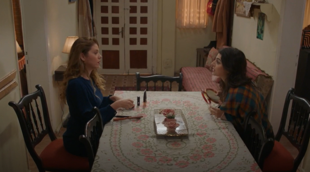 Capítulo 326 | Capítulos