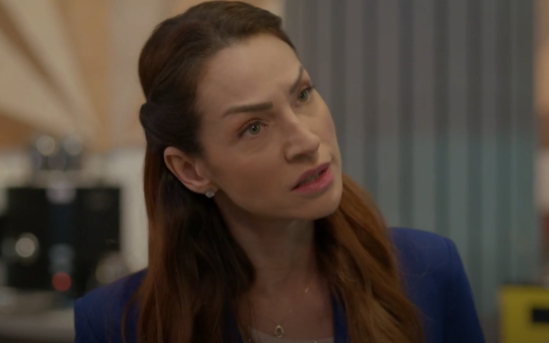 Capítulo 327 | Capítulos