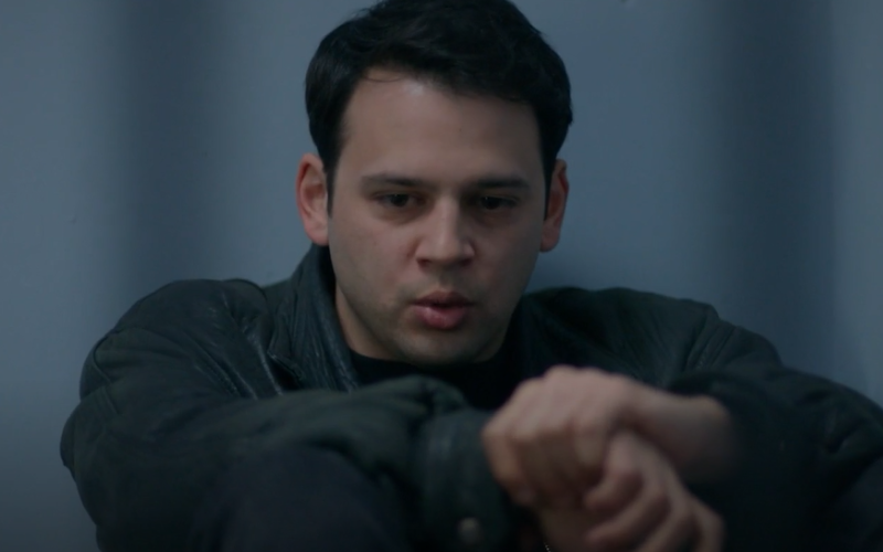 Capítulo 329 | Capítulos