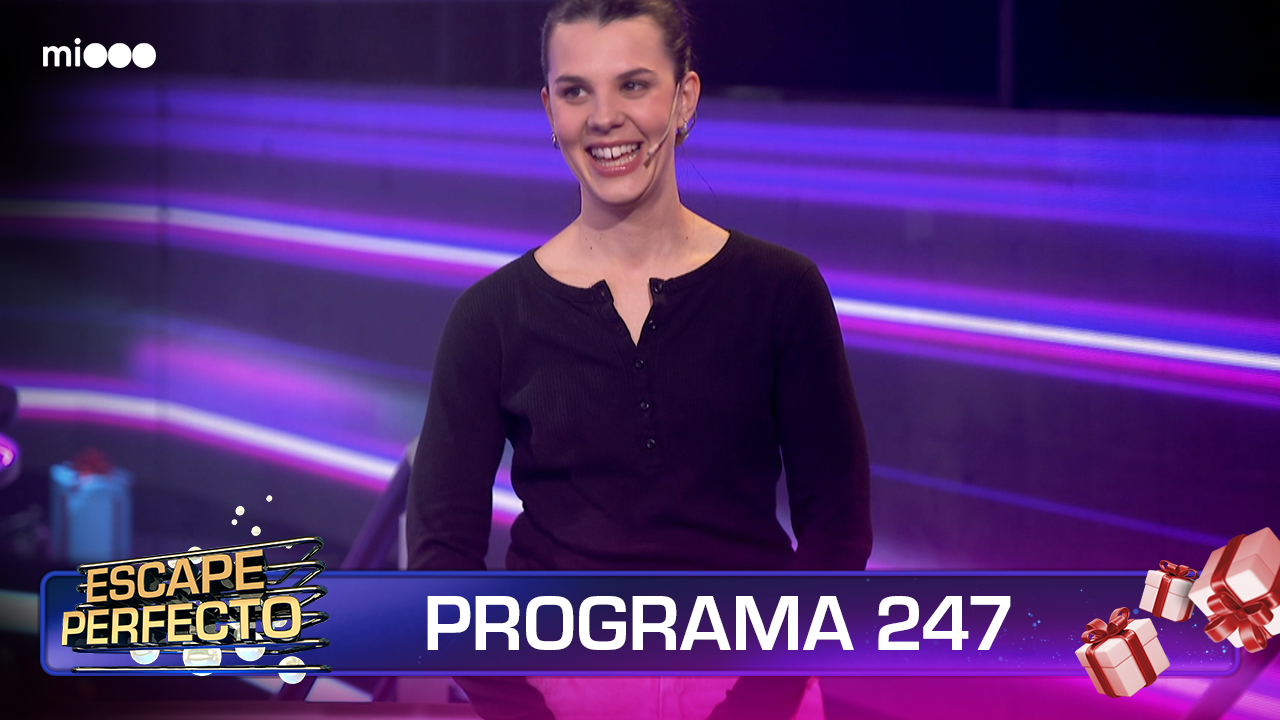 Programa 247 | Programas 2023