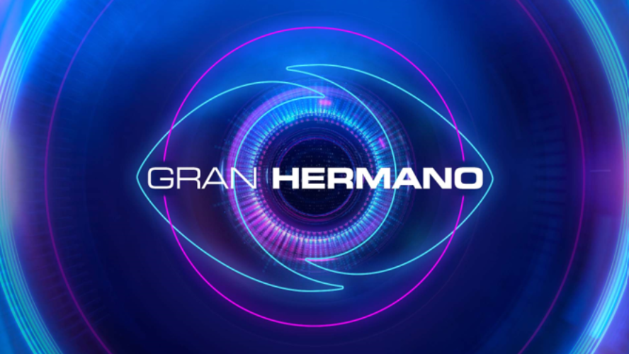 Casting Federal: Gran Hermano recorre Argentina en busca de talentos | Noticias