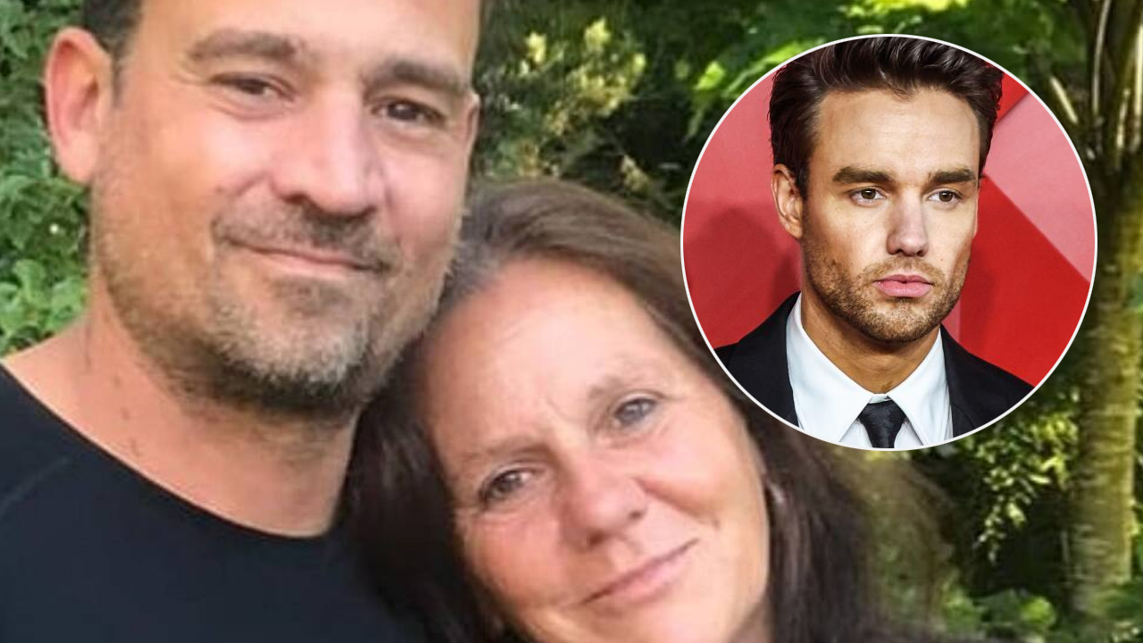 La mamá de Chano: "Cuando murió Liam Payne le agradecí a mi hijo por estar 20 meses limpio" | Espectáculos
