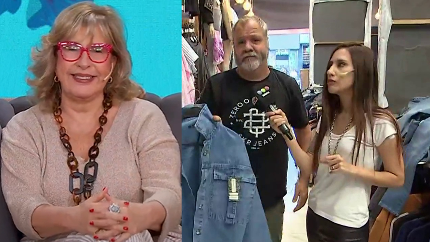 Últimos días para encontrar el regalo para mamá | Popurrí de noticias