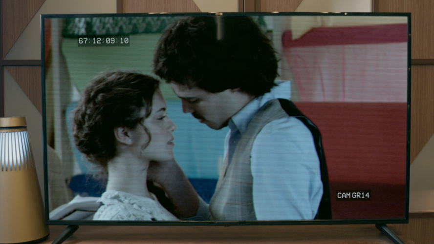 Capítulo 22 | Capítulos