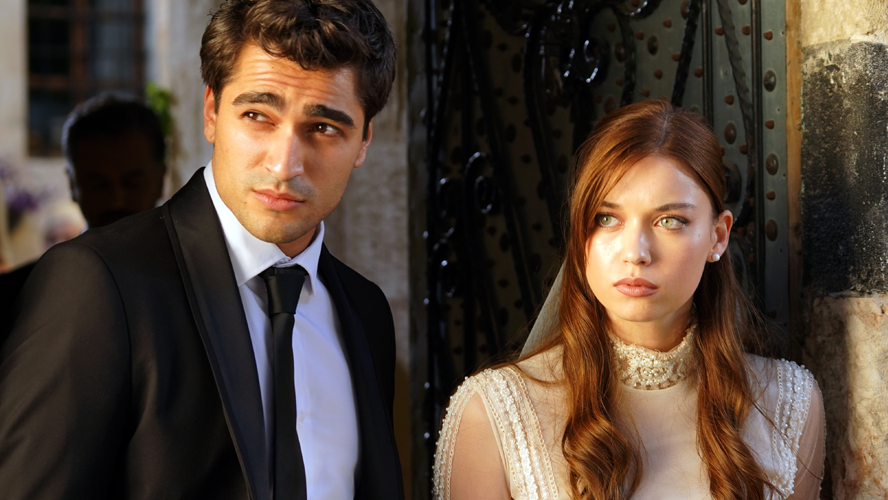 Amor a cualquier precio, desde el próximo lunes a las 17.45 hs por Telefe | Espectáculos