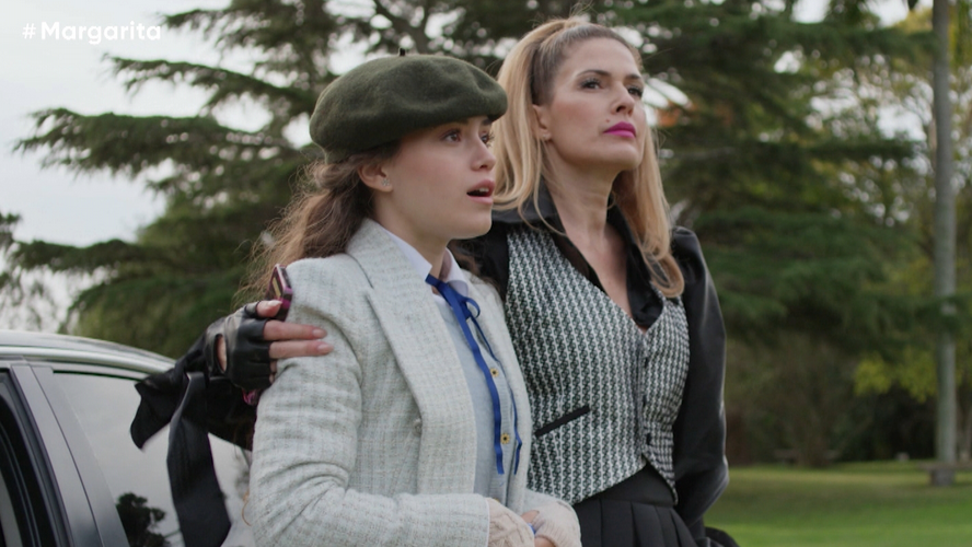 Capítulo 29 | Capítulos