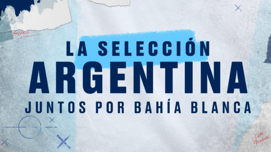 ¡Fin de semana a pura emoción en Telefe! | Cartelera