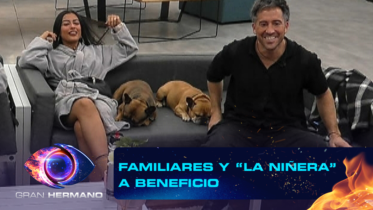 Programa 152 | Programas 2025