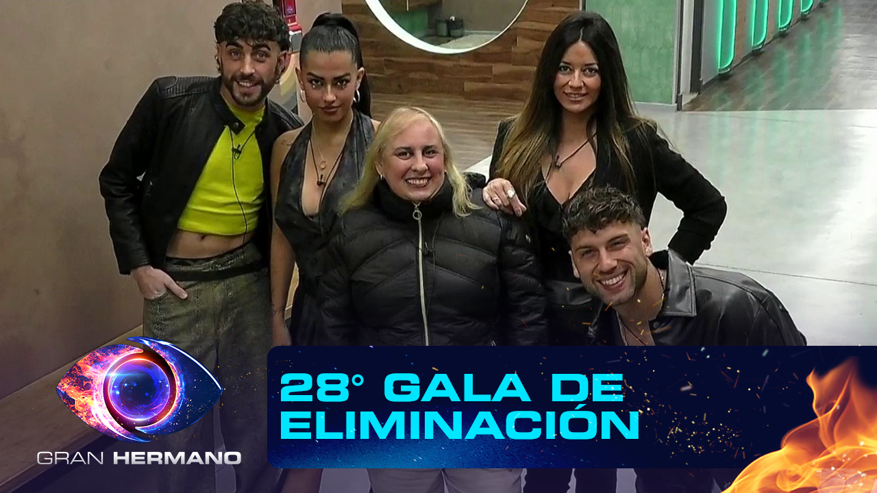 Programa 156 | Programas 2025