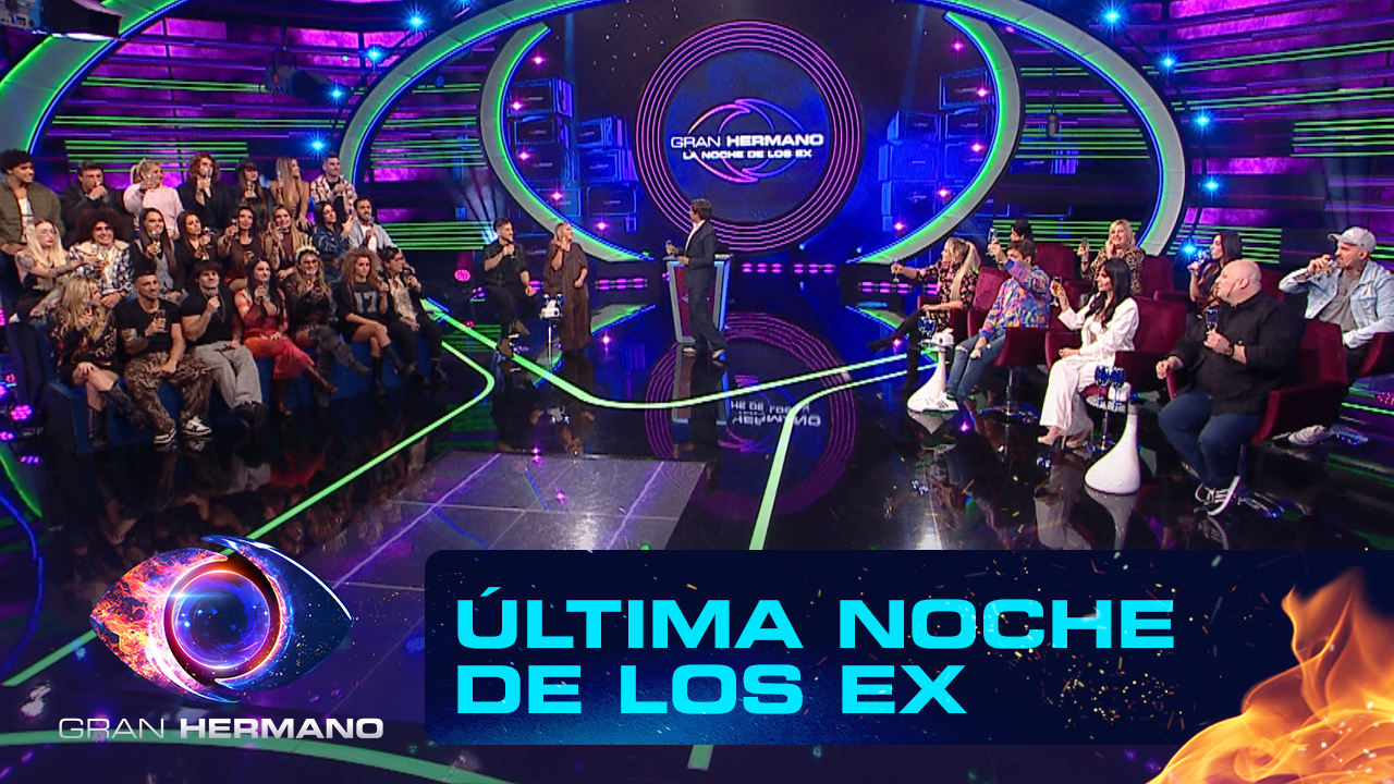 Programa 158 | Programas 2025