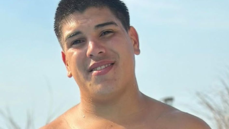 la cirugia de thiago medina | Mejores Momentos