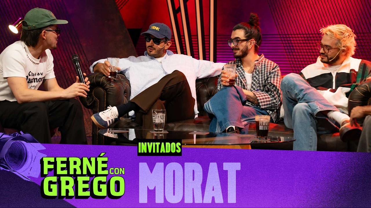 Programa 21 | Programas