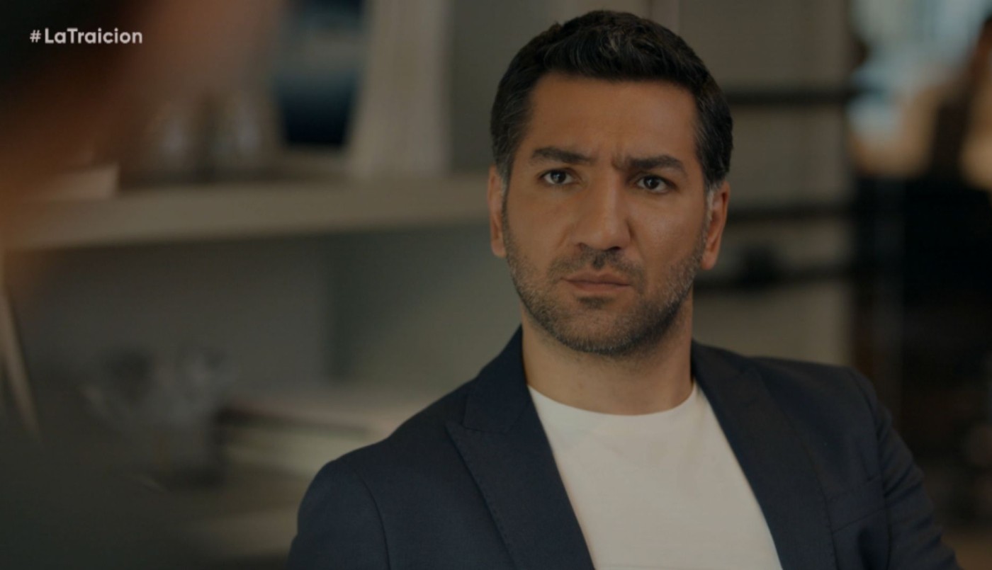 Capítulo 128 | Capítulos