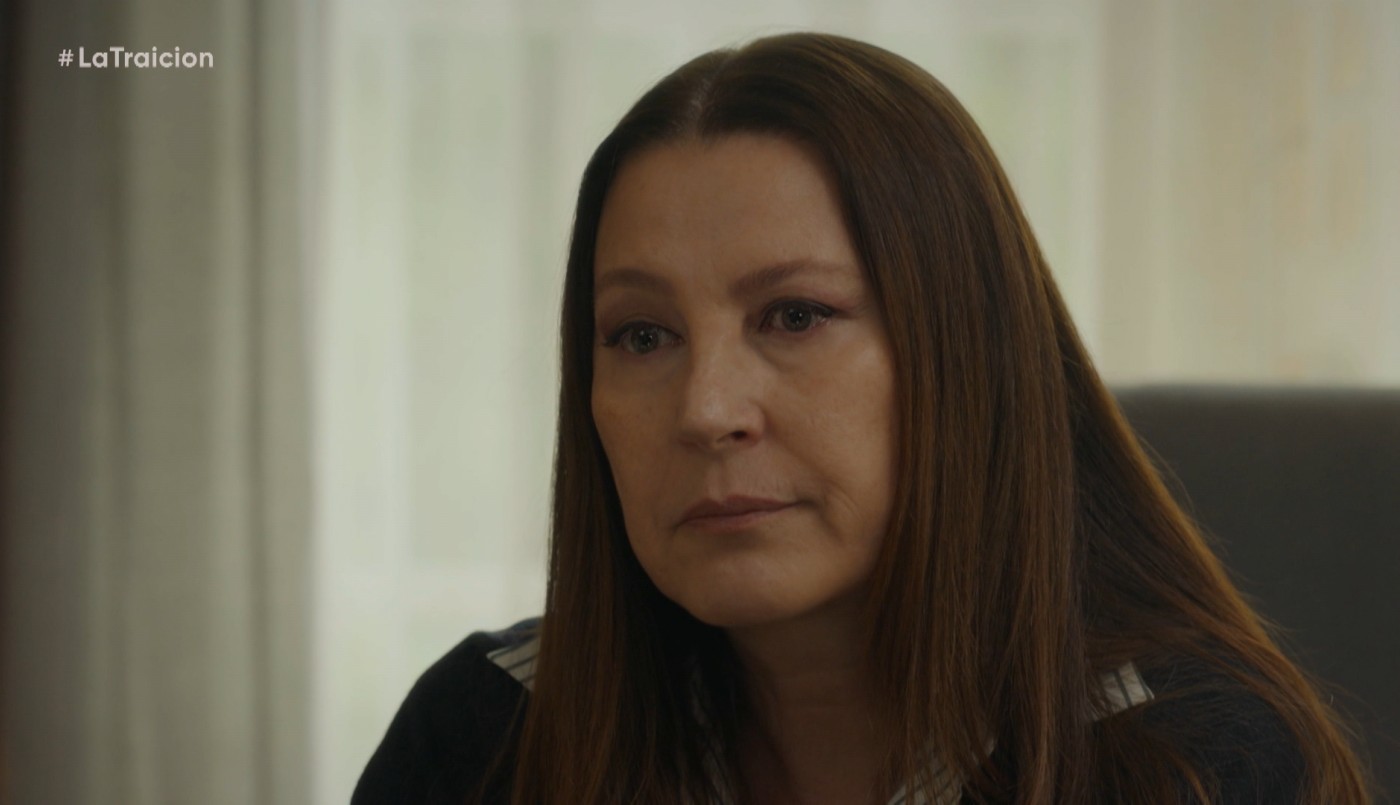 Capítulo 156 | Capítulos