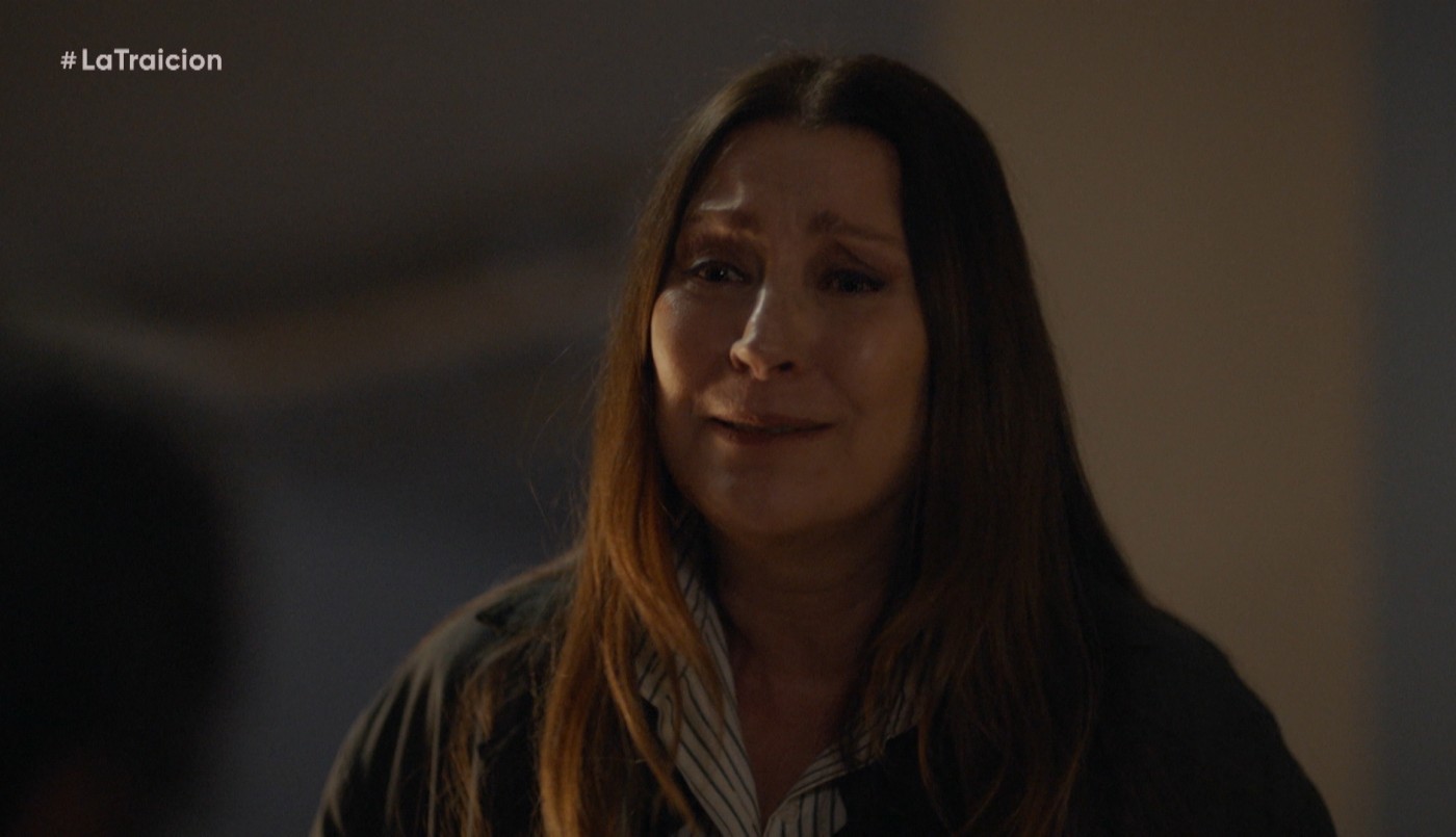 Capítulo 160 | Capítulos