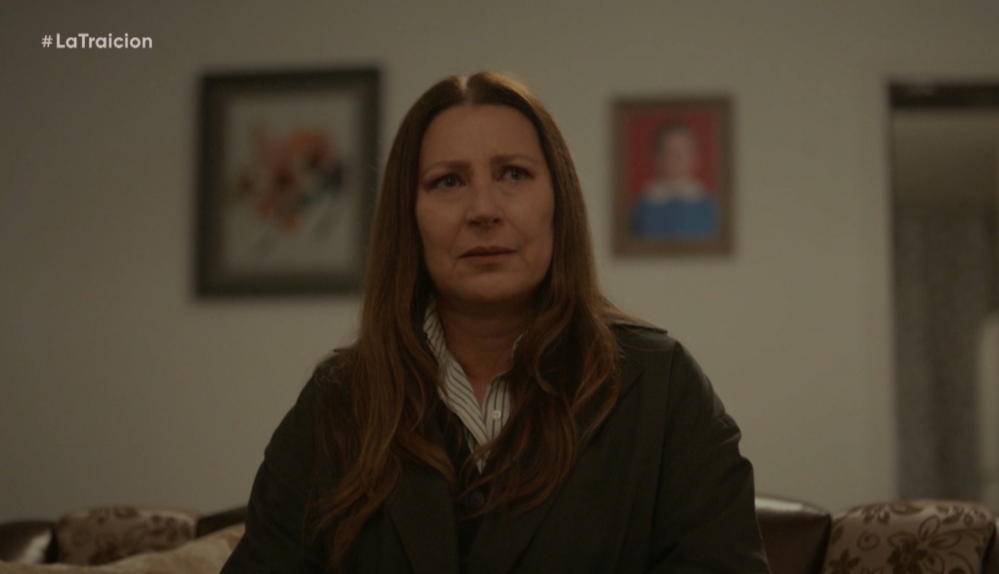 Capítulo 161 | Capítulos