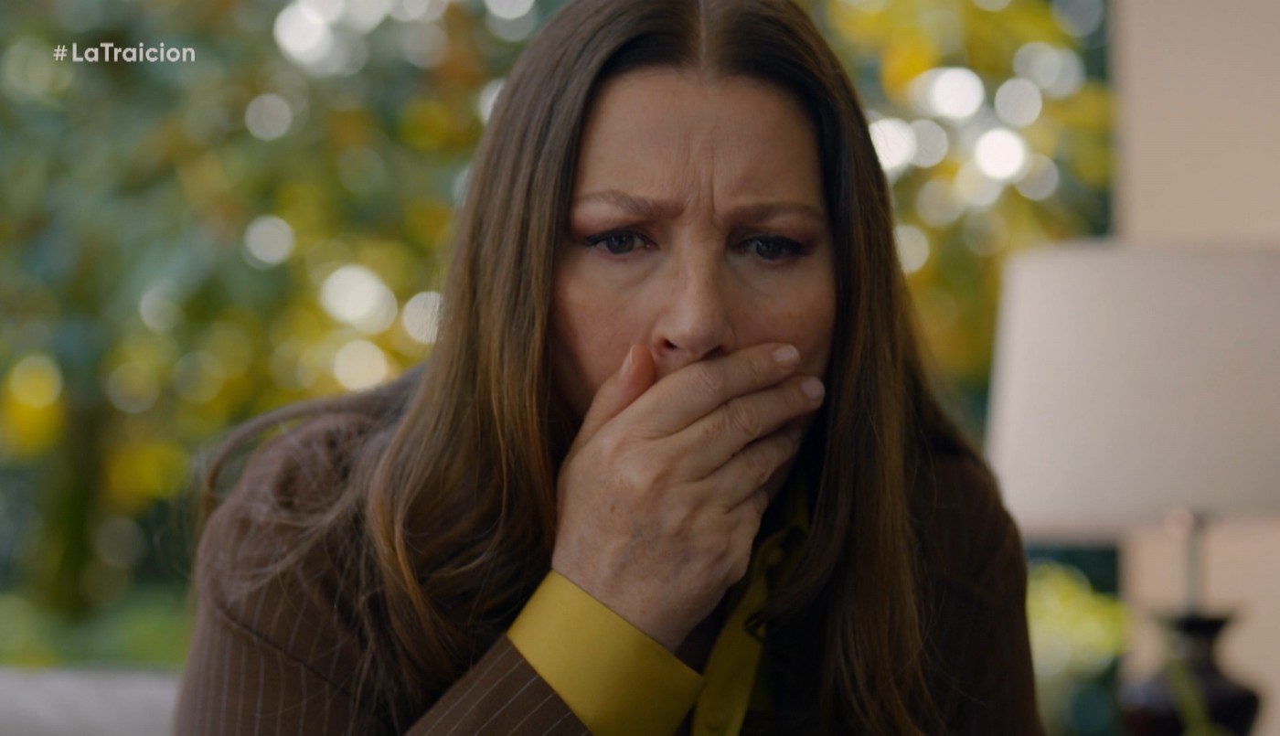 Capítulo 163 | Capítulos