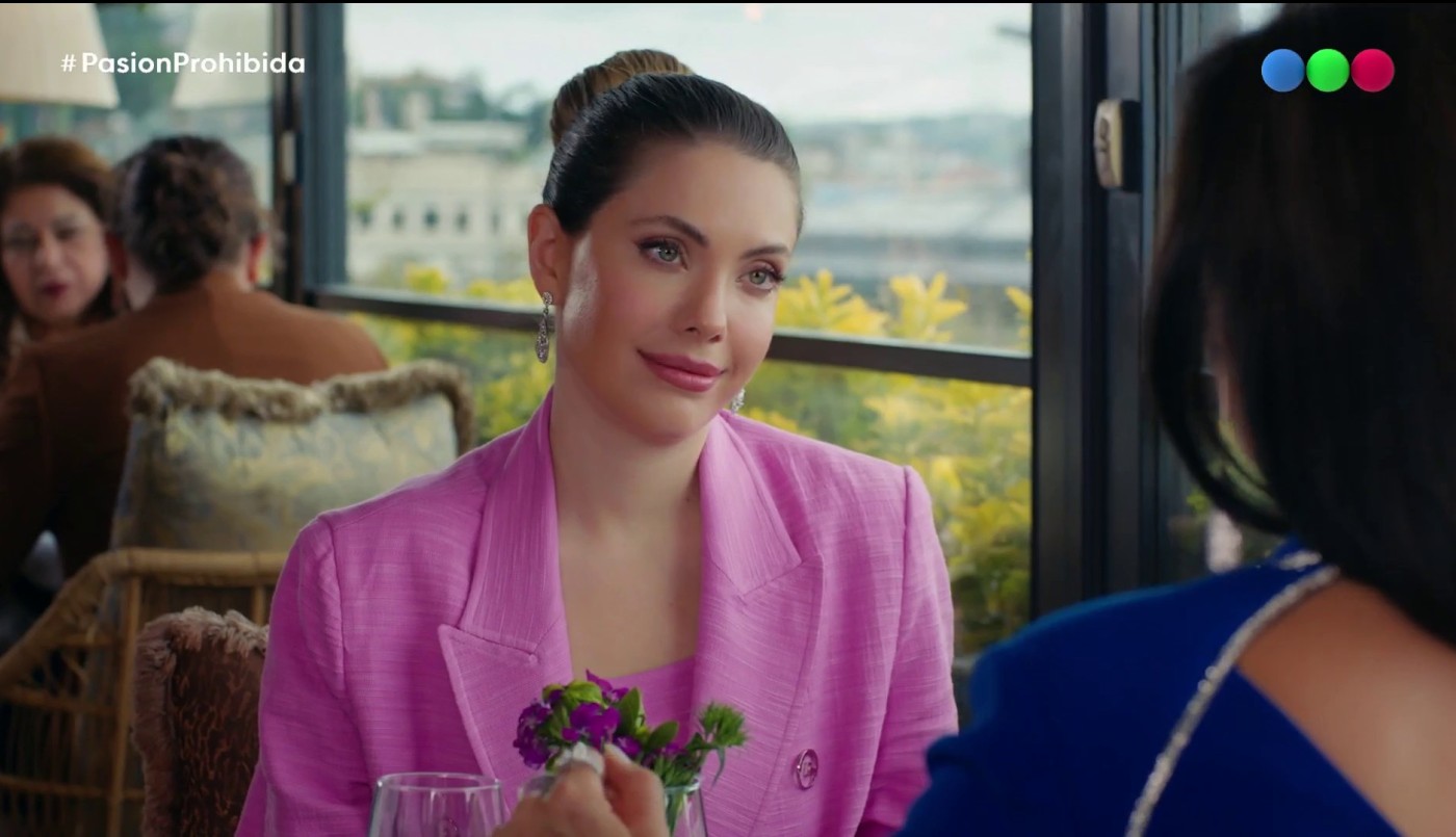 Capítulo 422 | Capítulos