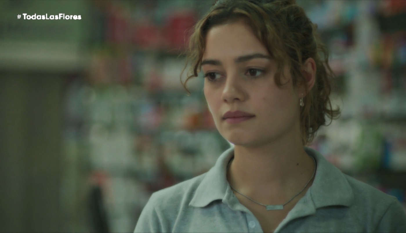 Capítulo 1 | Capítulos completos