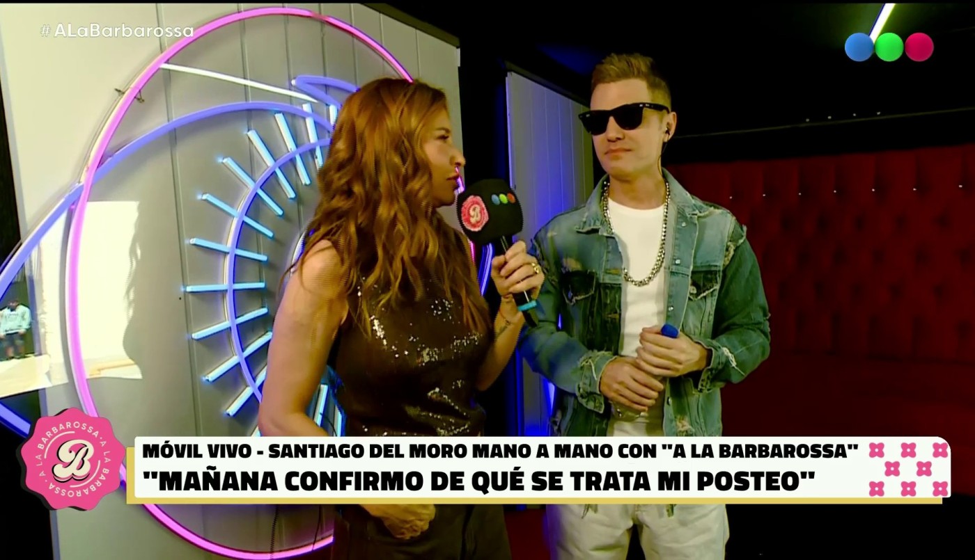 Comenzó el casting para Gran Hermano: Generación dorada | Mejores Momentos