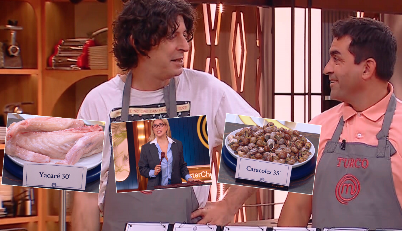 gran subasta 699277ab6b9fc