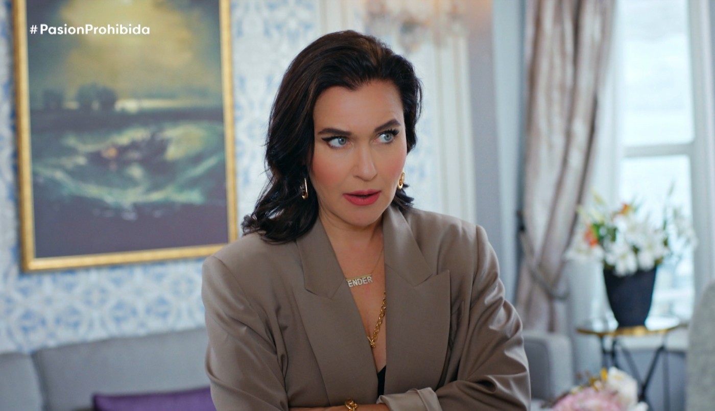 Capítulo 410 | Capítulos