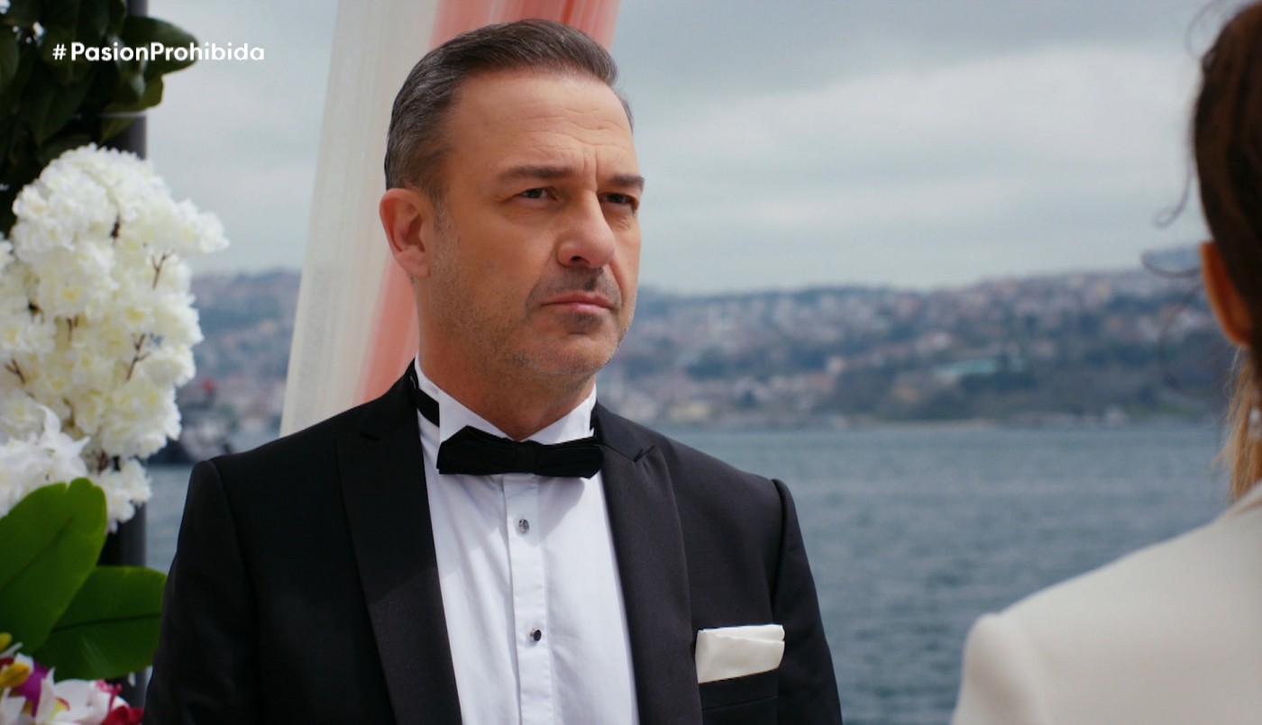 Capítulo 411 | Capítulos