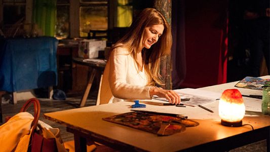 10 cosas que no sabías de Isabel Macedo