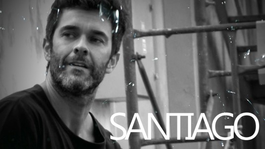 Un recorrido por los personajes que te harán vivir ADDA