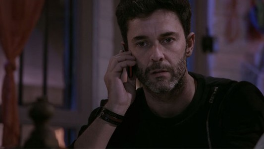 ADDA en pocas palabras: Mariano Martínez