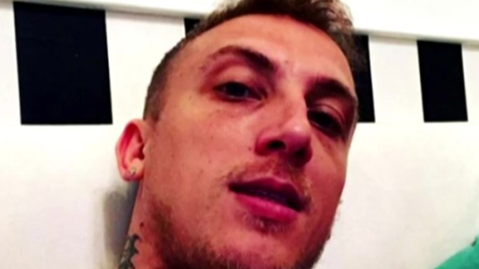 ¿El Polaco puede quedar detenido?