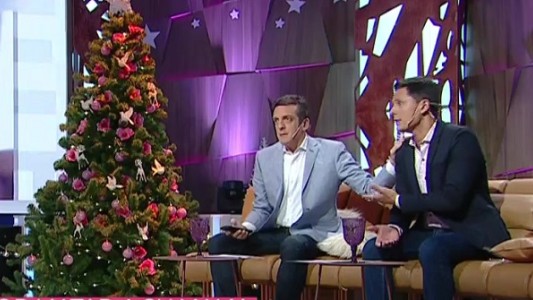 Violó, y mató a su madre: está libre