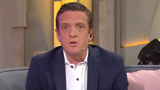 Centurión: alcohol, descontrol y coimas