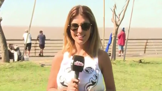 ¡Todos tienen su doble!