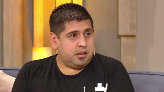 El drama de ser colectivero hoy