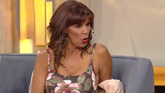 ¿Cómo detectar un argentino en playas de Brasil?